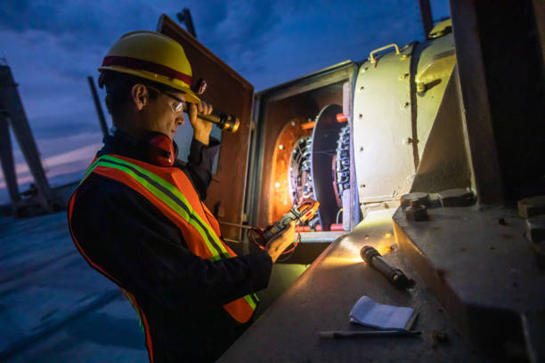 Best Emergency Electrician Near Me  in Ontario, CA