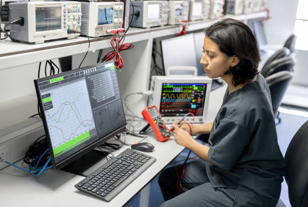 Best Affordable Electrical Installation  in Ontario, CA